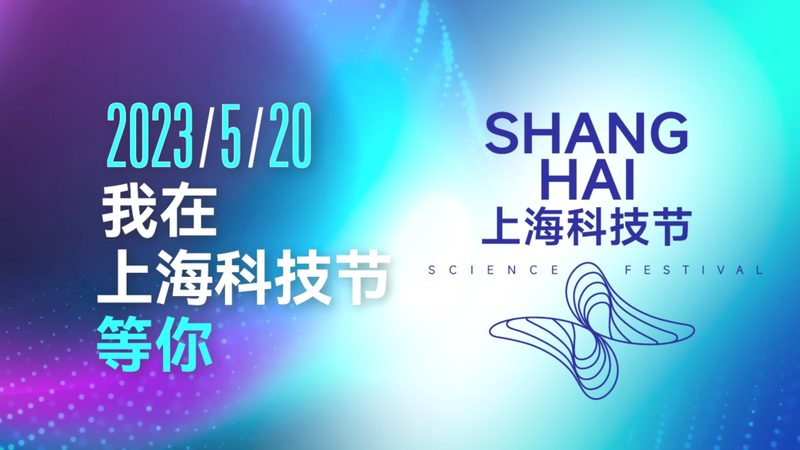 杭州智能客服机器人：如何评估性价比与适用性**