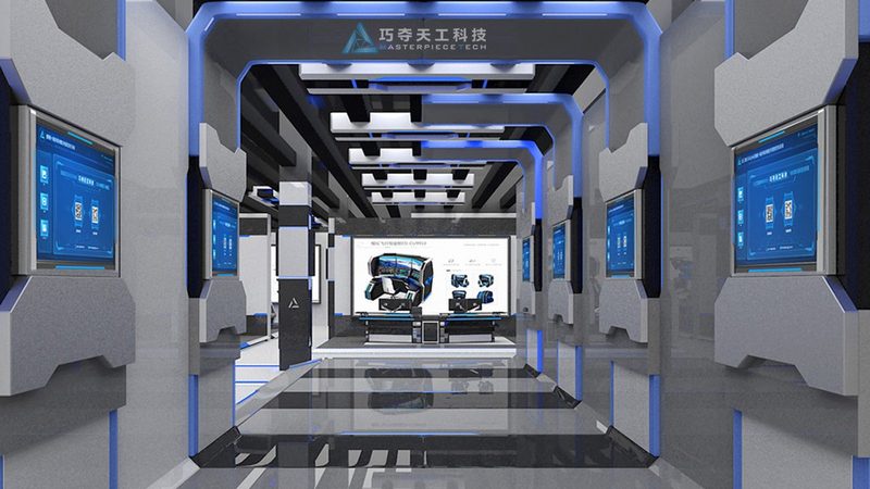物联网解决方案实施报价：如何精准评估成本与价值**