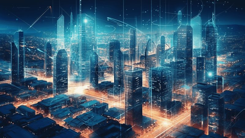 隐私计算与联邦学习：技术解密与区别剖析