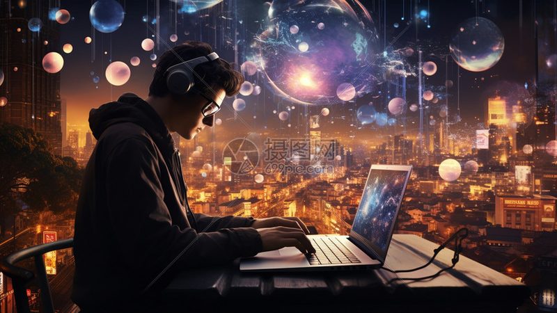 数字孪生运维管理平台：如何精准把握选型要点**