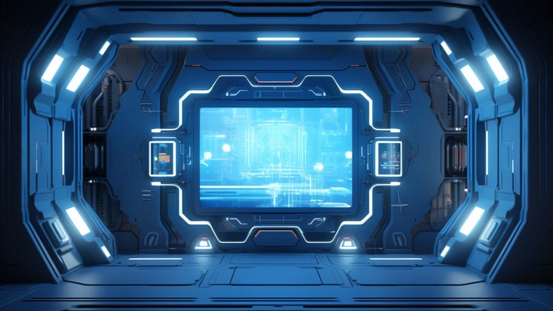 小型科技公司年检流程：关键步骤与注意事项