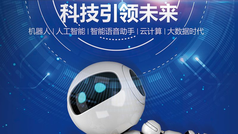 数据湖批量处理：高效策略与实践**