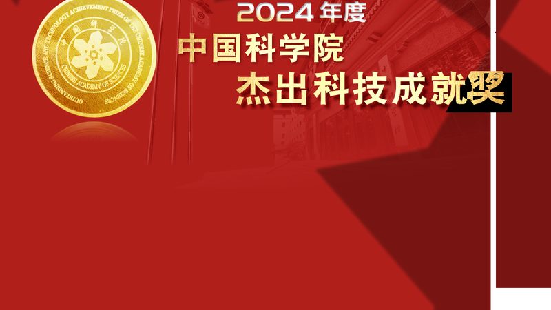 ERP数据迁移的常见误区与应对策略