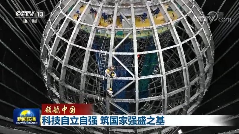 企业云服务安装费用：揭秘背后的成本构成**