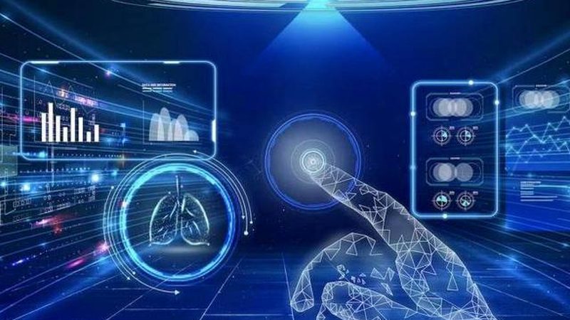 企业移动数据安全：守护移动办公的数字长城