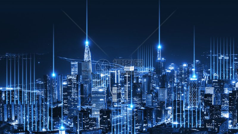 物联网解决方案二次开发：关键步骤与要点解析