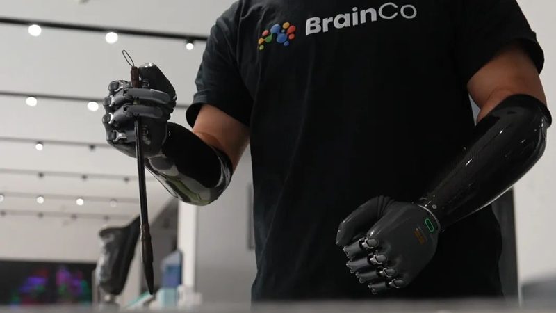 容器编排网络配置方案：揭秘高效IT基础设施的构建之道