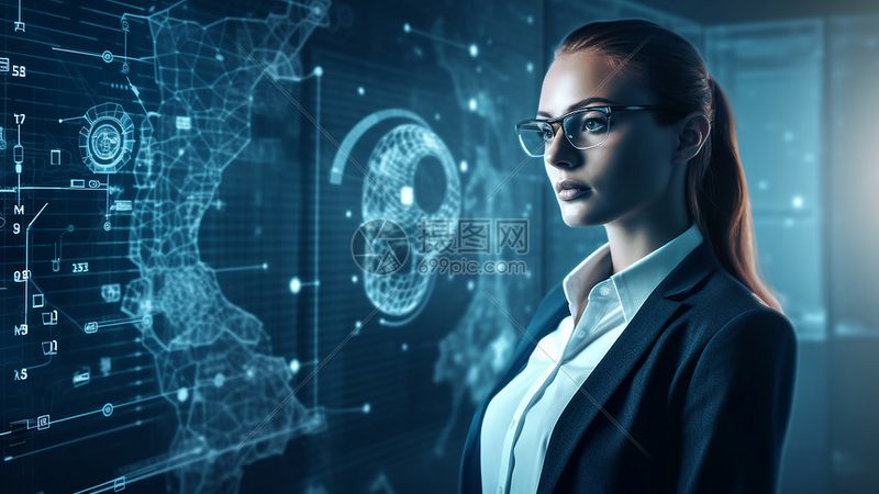 高新技术企业审计报告费用构成及影响因素