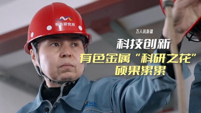系统集成商：揭秘其背后的产业链与选择之道**