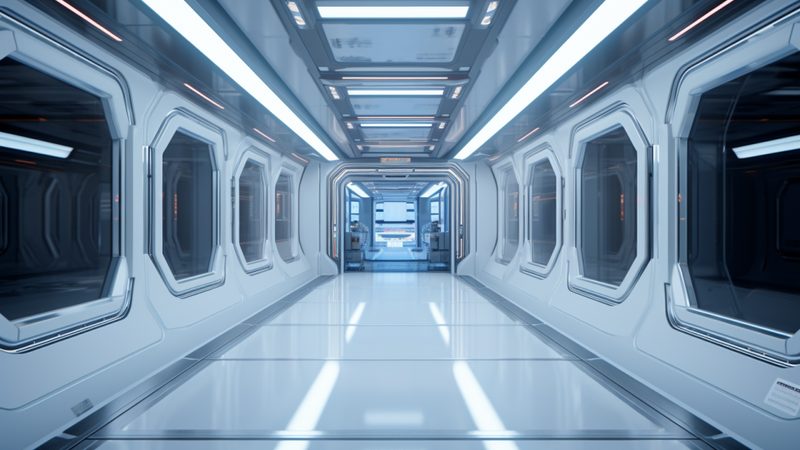 ELT工具：揭秘企业数据集成与处理的效率之选**