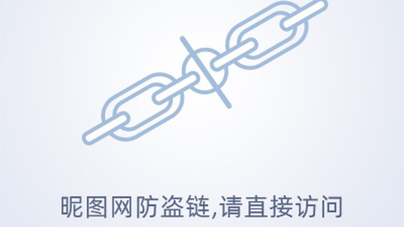 软件测试工程师的薪资揭秘：揭秘行业薪酬真相**